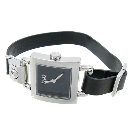 D&G(��ü&���ٳ�) ������ ��ƿ ���׹�� ������ �ð� �̹���2 - ���̺��� �߰���ǰ