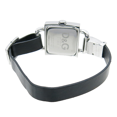 D&G(��ü&���ٳ�) ������ ��ƿ ���׹�� ������ �ð� �̹���3 - ���̺��� �߰���ǰ