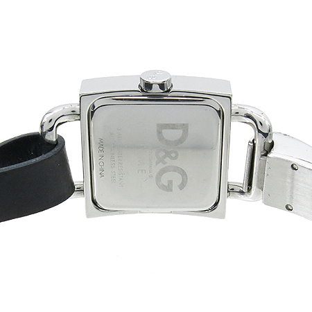 D&G(��ü&���ٳ�) ������ ��ƿ ���׹�� ������ �ð� �̹���4 - ���̺��� �߰���ǰ