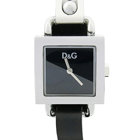 D&G(��ü&���ٳ�) ������ ��ƿ ���׹�� ������ �ð� �̹���5 - ���̺��� �߰���ǰ