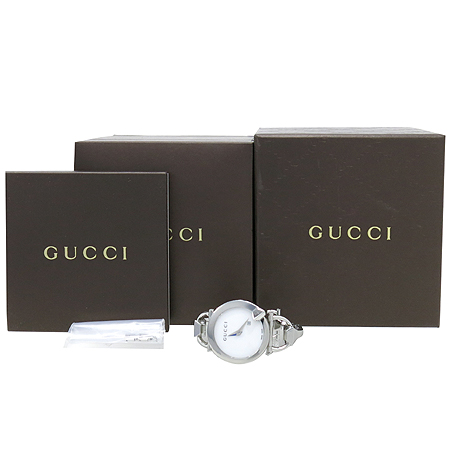 ����  �����ð�