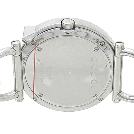 Gucci(����) YA12224538 122.5 ���� ��ƿ ������ �ð� �̹���5 - ���̺��� �߰���ǰ