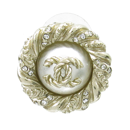 Chanel(����) A63059Y20099Z2048 COCO�ΰ� Ŀ���� ���� ��� �Ͱ��� �̹���2 - ���̺��� �߰���ǰ