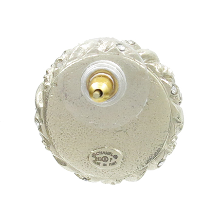 Chanel(����) A63059Y20099Z2048 COCO�ΰ� Ŀ���� ���� ��� �Ͱ��� �̹���3 - ���̺��� �߰���ǰ