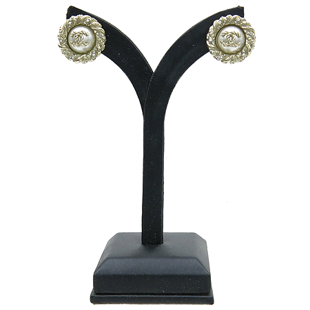 Chanel(����) A63059Y20099Z2048 COCO�ΰ� Ŀ���� ���� ��� �Ͱ��� �̹���4 - ���̺��� �߰���ǰ