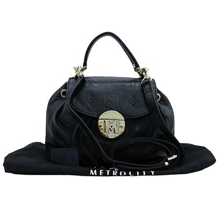 ��Ʈ�ν�Ƽ  �����