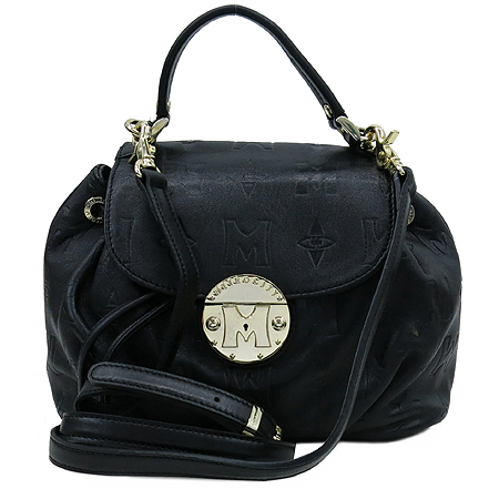 Metrocity(��Ʈ�ν�Ƽ) ���� ���� �̴� ��ÿ ��Ʈ �� ����� �̹���2 - ���̺��� �߰���ǰ