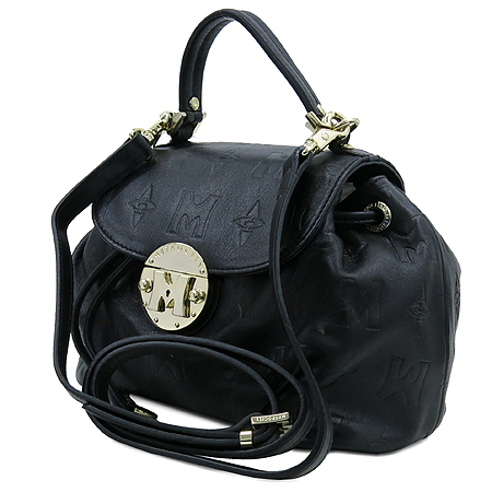 Metrocity(��Ʈ�ν�Ƽ) ���� ���� �̴� ��ÿ ��Ʈ �� ����� �̹���3 - ���̺��� �߰���ǰ