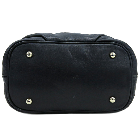 Metrocity(��Ʈ�ν�Ƽ) ���� ���� �̴� ��ÿ ��Ʈ �� ����� �̹���4 - ���̺��� �߰���ǰ