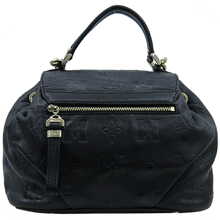 Metrocity(��Ʈ�ν�Ƽ) ���� ���� �̴� ��ÿ ��Ʈ �� ����� �̹���5 - ���̺��� �߰���ǰ