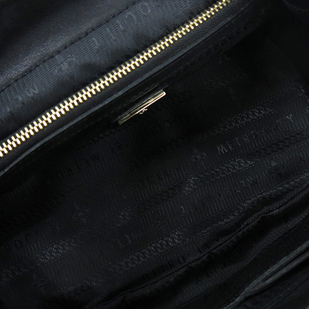 Metrocity(��Ʈ�ν�Ƽ) ���� ���� �̴� ��ÿ ��Ʈ �� ����� �̹���6 - ���̺��� �߰���ǰ