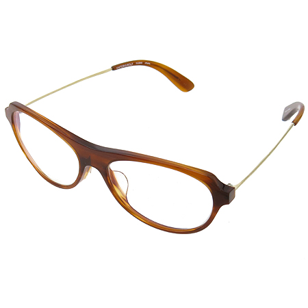 ���;ط���  �Ȱ���