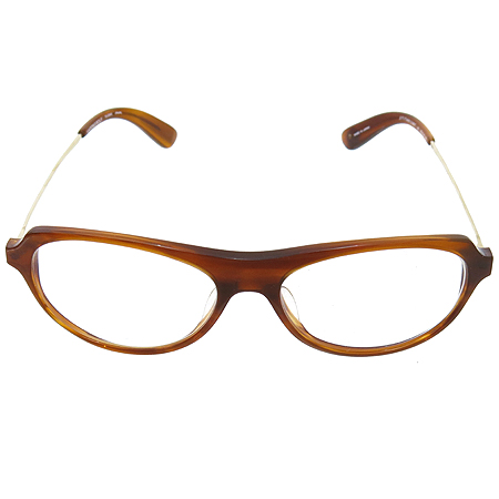 Viktor&Rolf(���;ط���) 70 0045 ƼŸ�� �Ȱ��� �̹���2 - ���̺��� �߰���ǰ