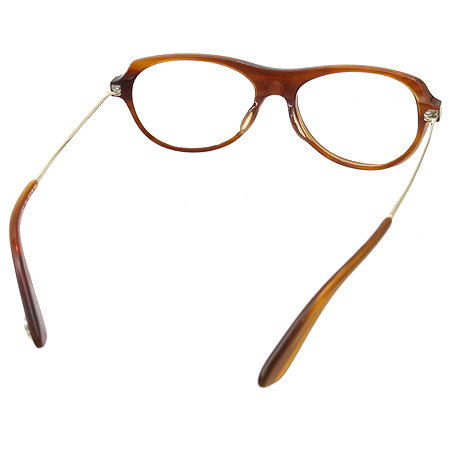 Viktor&Rolf(���;ط���) 70 0045 ƼŸ�� �Ȱ��� �̹���3 - ���̺��� �߰���ǰ