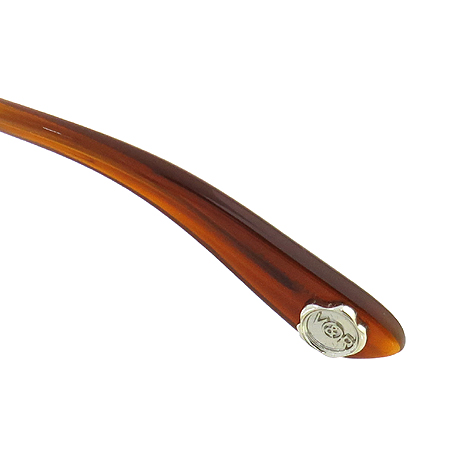 Viktor&Rolf(���;ط���) 70 0045 ƼŸ�� �Ȱ��� �̹���4 - ���̺��� �߰���ǰ