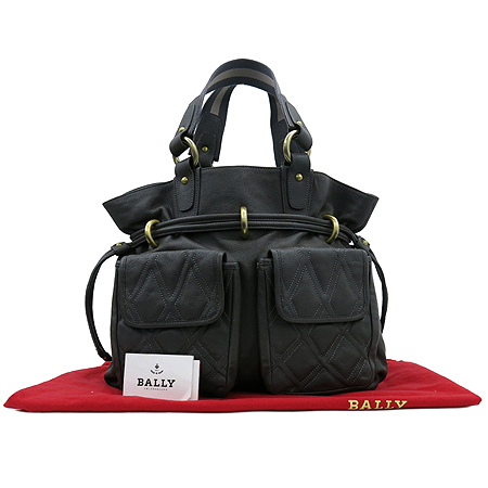 �߸�  ��Ʈ��