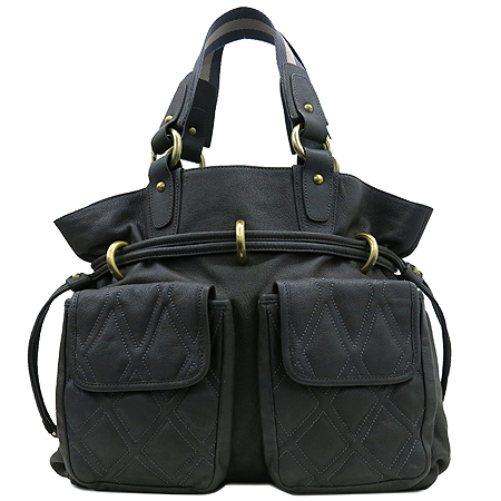 Bally(�߸�) TUIA-NAYHE �� ���� ��� ������ ��Ʈ�� �̹���2 - ���̺��� �߰���ǰ