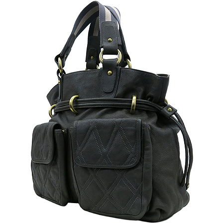 Bally(�߸�) TUIA-NAYHE �� ���� ��� ������ ��Ʈ�� �̹���3 - ���̺��� �߰���ǰ