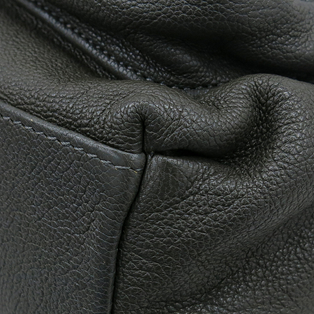 Bally(�߸�) TUIA-NAYHE �� ���� ��� ������ ��Ʈ�� �̹���4 - ���̺��� �߰���ǰ