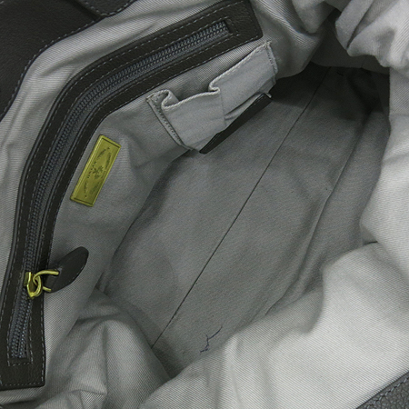 Bally(�߸�) TUIA-NAYHE �� ���� ��� ������ ��Ʈ�� �̹���5 - ���̺��� �߰���ǰ