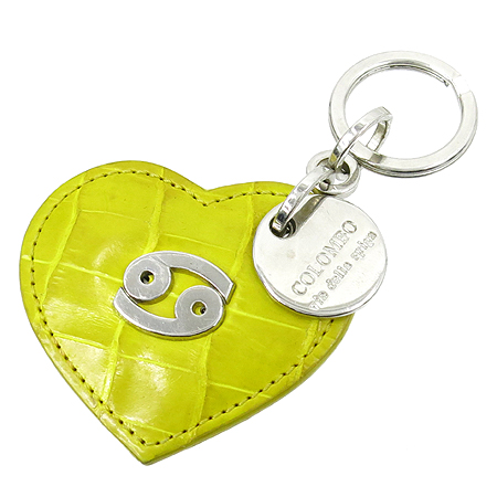 �ݷҺ�  ŰȦ��