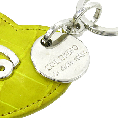 COLOMBO(�ݷҺ�) ���ο� ũ��Ŀ���� ��Ʈ Ű�� �̹���2 - ���̺��� �߰���ǰ