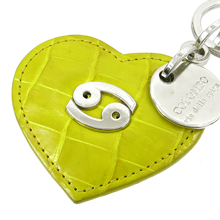 COLOMBO(�ݷҺ�) ���ο� ũ��Ŀ���� ��Ʈ Ű�� �̹���3 - ���̺��� �߰���ǰ