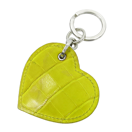 COLOMBO(�ݷҺ�) ���ο� ũ��Ŀ���� ��Ʈ Ű�� �̹���4 - ���̺��� �߰���ǰ