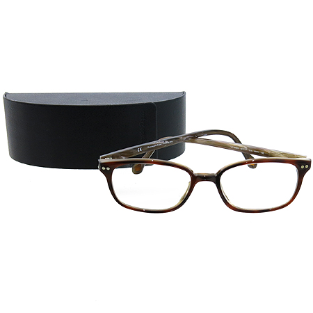 ����  �Ȱ���