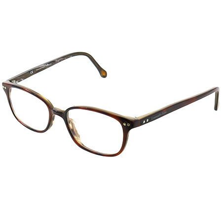 Zegna(����) VG 3558G ���� �Ȱ��� �̹���2 - ���̺��� �߰���ǰ
