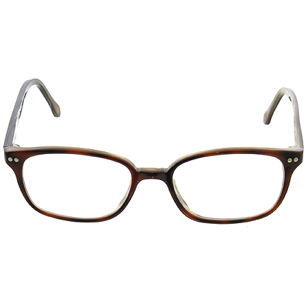 Zegna(����) VG 3558G ���� �Ȱ��� �̹���3 - ���̺��� �߰���ǰ