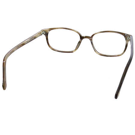 Zegna(����) VG 3558G ���� �Ȱ��� �̹���4 - ���̺��� �߰���ǰ