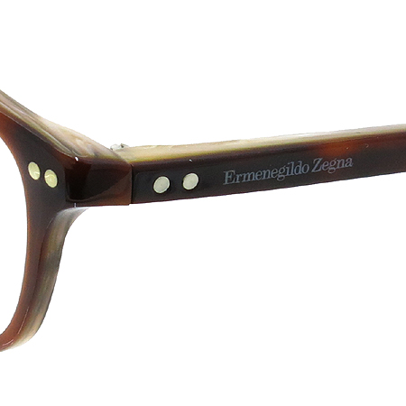 Zegna(����) VG 3558G ���� �Ȱ��� �̹���5 - ���̺��� �߰���ǰ