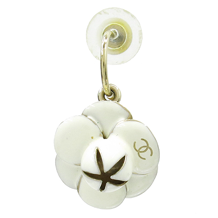 Chanel(����) ȭ��Ʈ ��Ḯ�� �Ͱ��� �̹���2 - ���̺��� �߰���ǰ