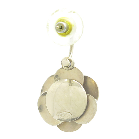 Chanel(����) ȭ��Ʈ ��Ḯ�� �Ͱ��� �̹���3 - ���̺��� �߰���ǰ