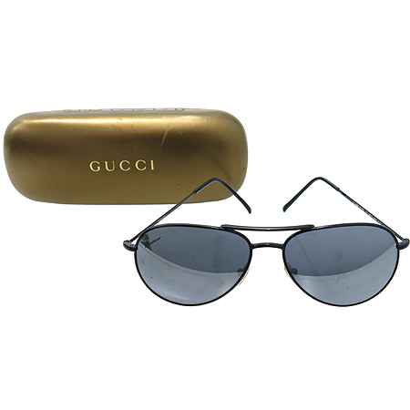 ����  ���۶�