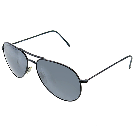 Gucci(����) GG1287 ���� ���۶� �̹���2 - ���̺��� �߰���ǰ