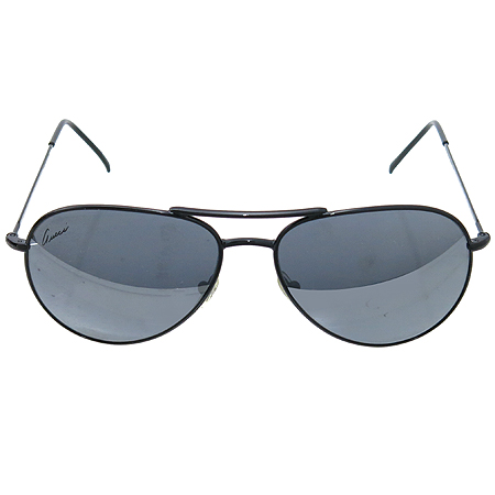 Gucci(����) GG1287 ���� ���۶� �̹���3 - ���̺��� �߰���ǰ