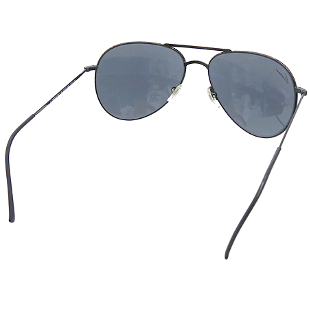 Gucci(����) GG1287 ���� ���۶� �̹���4 - ���̺��� �߰���ǰ