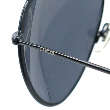 Gucci(����) GG1287 ���� ���۶� �̹���5 - ���̺��� �߰���ǰ