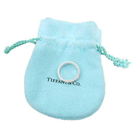 Ƽ�Ĵ�  ����