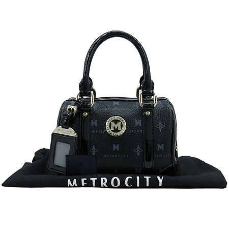 ��Ʈ�ν�Ƽ  ��Ʈ��