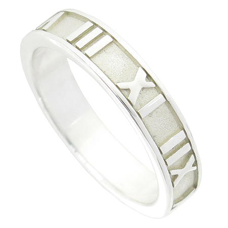 Tiffany(Ƽ�Ĵ�) 925 (�ǹ�) ��Ʋ�� ���� - 10ȣ �̹���2 - ���̺��� �߰���ǰ