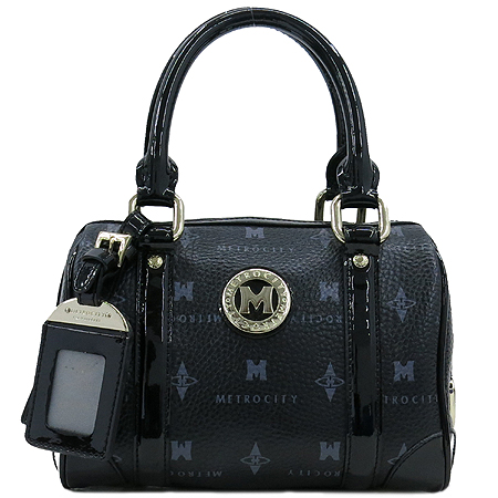 Metrocity(��Ʈ�ν�Ƽ) ���� ���� ���̴�Ʈ Ʈ���� �̴� ������ ��Ʈ�� �̹���2 - ���̺��� �߰���ǰ