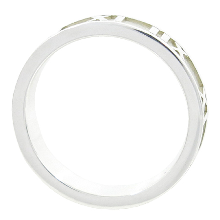 Tiffany(Ƽ�Ĵ�) 925 (�ǹ�) ��Ʋ�� ���� - 10ȣ �̹���3 - ���̺��� �߰���ǰ