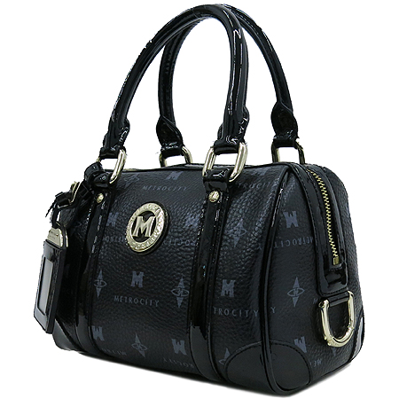 Metrocity(��Ʈ�ν�Ƽ) ���� ���� ���̴�Ʈ Ʈ���� �̴� ������ ��Ʈ�� �̹���3 - ���̺��� �߰���ǰ