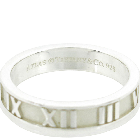 Tiffany(Ƽ�Ĵ�) 925 (�ǹ�) ��Ʋ�� ���� - 10ȣ �̹���4 - ���̺��� �߰���ǰ