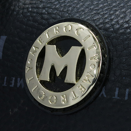 Metrocity(��Ʈ�ν�Ƽ) ���� ���� ���̴�Ʈ Ʈ���� �̴� ������ ��Ʈ�� �̹���4 - ���̺��� �߰���ǰ