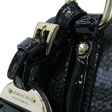 Metrocity(��Ʈ�ν�Ƽ) ���� ���� ���̴�Ʈ Ʈ���� �̴� ������ ��Ʈ�� �̹���5 - ���̺��� �߰���ǰ