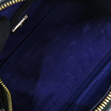 Metrocity(��Ʈ�ν�Ƽ) ���� ���� ���̴�Ʈ Ʈ���� �̴� ������ ��Ʈ�� �̹���6 - ���̺��� �߰���ǰ